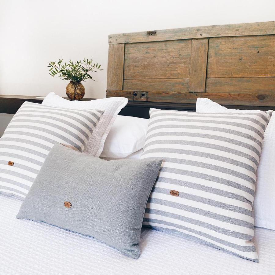 Mas Ferran Adults Only Bed and Breakfast Pals Εξωτερικό φωτογραφία