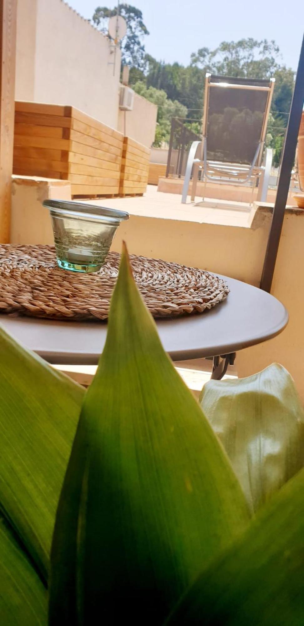 Mas Ferran Adults Only Bed and Breakfast Pals Εξωτερικό φωτογραφία
