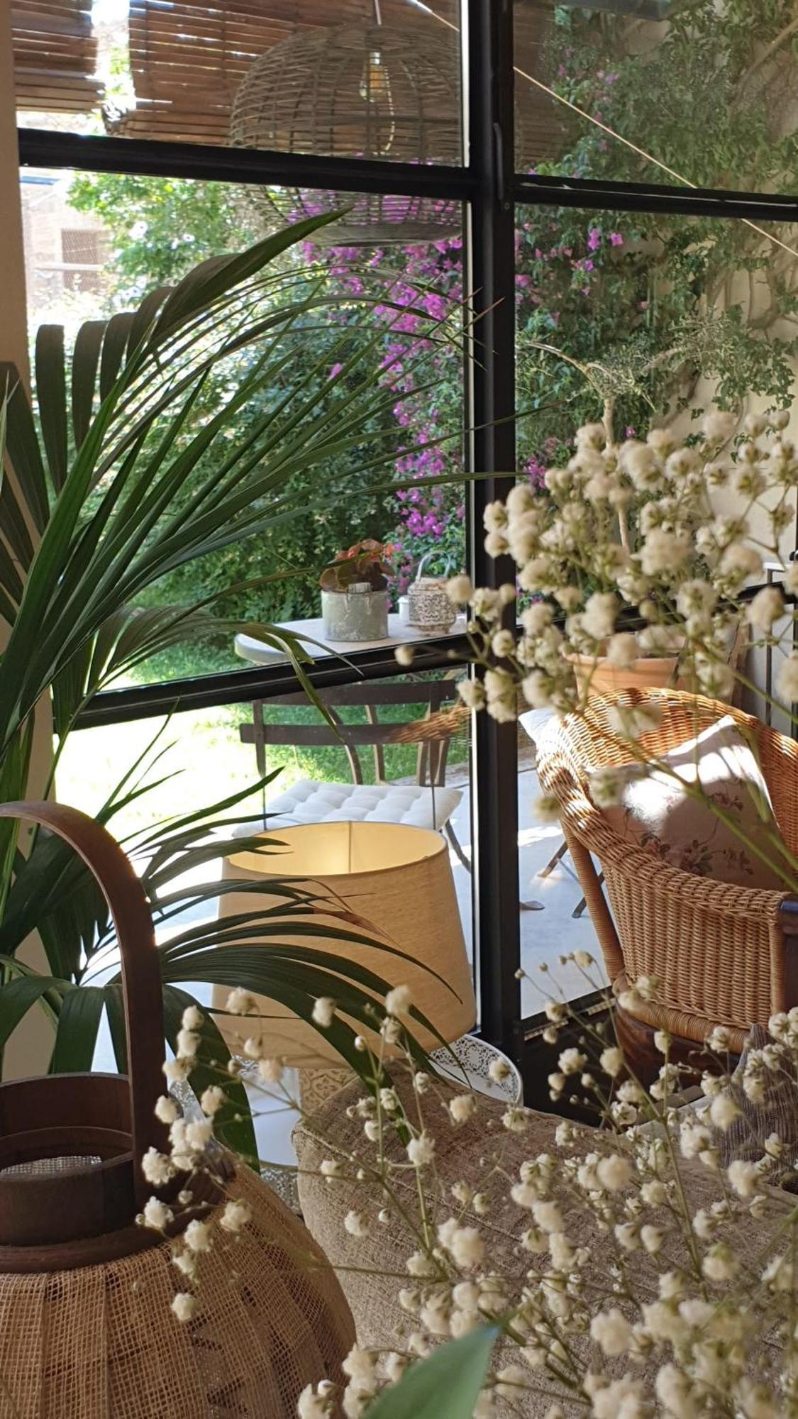 Mas Ferran Adults Only Bed and Breakfast Pals Εξωτερικό φωτογραφία