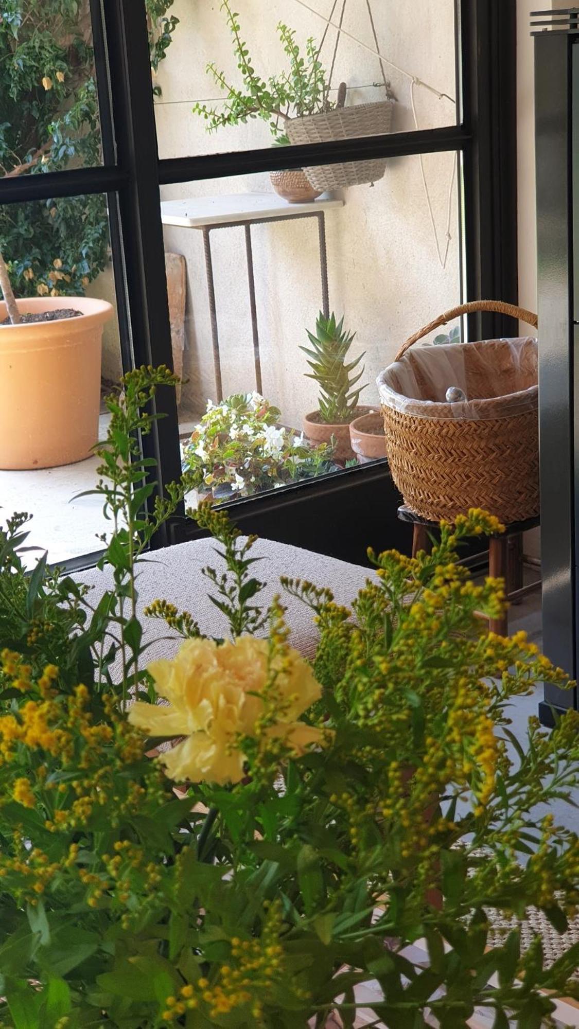 Mas Ferran Adults Only Bed and Breakfast Pals Εξωτερικό φωτογραφία